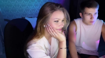 Passionariii 31-10-2021 Porn 